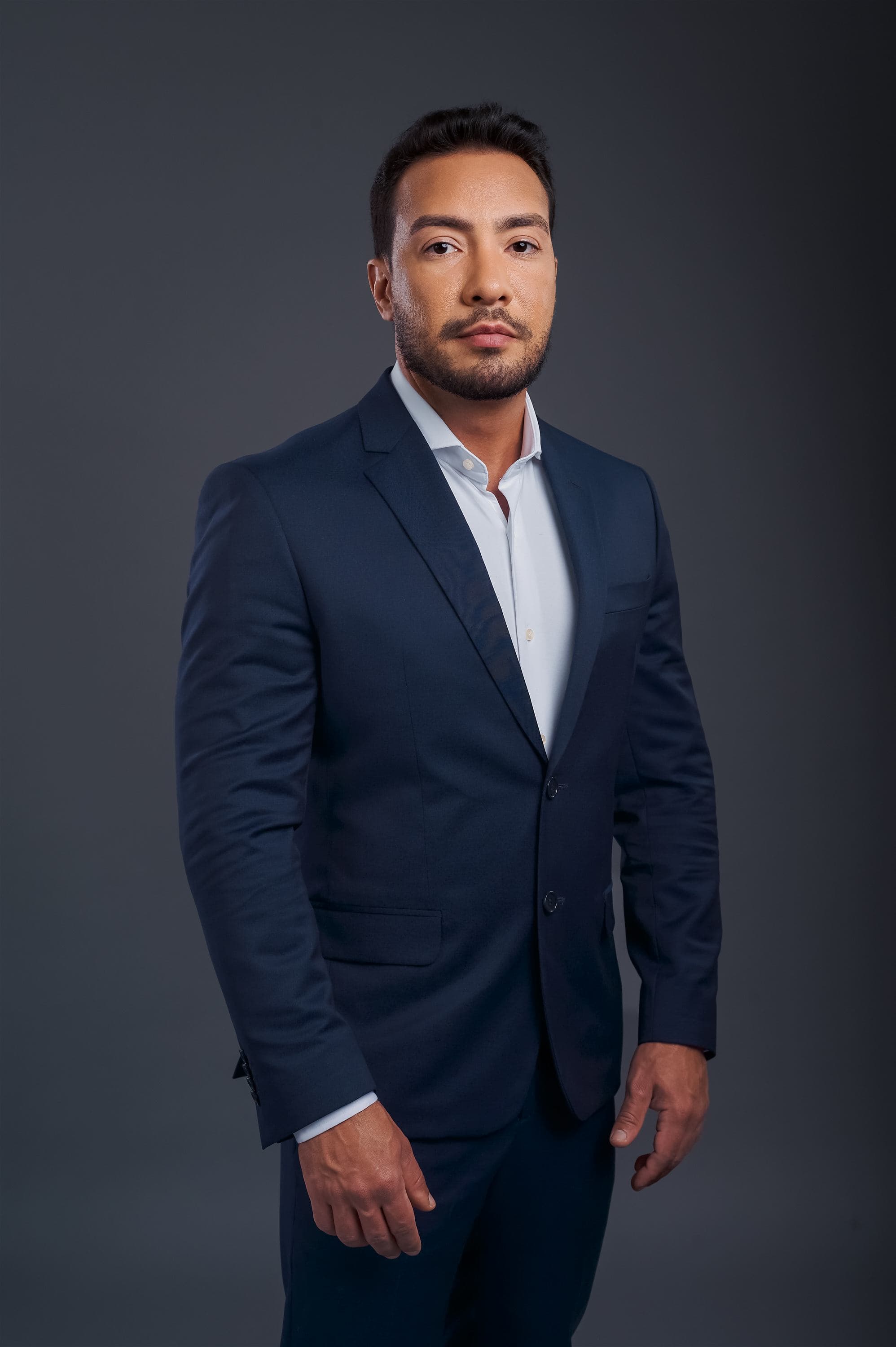 Dr. Alexandre Veloso, cirurgião plástico em Cuiabá